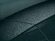 56 FOR 1997 PONTIAC CCID#445999