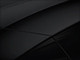 W40A848 (CADILLAC 2018)