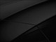 747 FOR 2007 PORSCHE CCID#449649