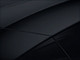 3C7 FOR 2001 PORSCHE CCID#450548