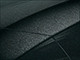 2B4 FOR 2000 PORSCHE CCID#450570