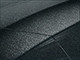 39S FOR 1994 PORSCHE CCID#450773