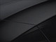F7 FOR 1988 PORSCHE CCID#450973