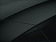 M6V FOR 1986 PORSCHE CCID#451034
