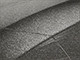 LY7U FOR 1985 PORSCHE CCID#451050