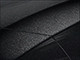 58U FOR 2010 SAAB CCID#451637