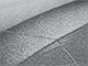 U181 FOR 2000 TOYOTA CCID#456659