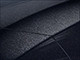 Z2Z2 FOR 2015 VOLKSWAGEN CCID#458513