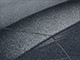 M8 FOR 2011 VOLKSWAGEN CCID#459845