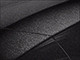 Z7L FOR 2011 VOLKSWAGEN CCID#459955