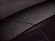 C3U FOR 1994 VOLKSWAGEN CCID#465926