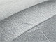 9973 FOR 1991 VOLKSWAGEN CCID#466332