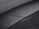 Y5 FOR 1984 VOLKSWAGEN CCID#466748