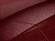 P78 FOR 2003 MITSUBISHI CCID#467928
