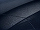 NF FOR 1998 MITSUBISHI CCID#468131