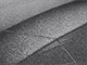 D2 FOR 1993 MITSUBISHI CCID#468245