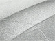 YN FOR 1993 NISSAN CCID#468573