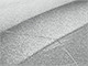 WA9511 FOR 1991 PONTIAC CCID#473073