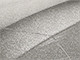 59, 926L, WA926L (CHEVROLET 2019)