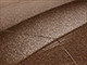 W6 FOR 2015 PORSCHE CCID#474828