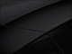 L041 FOR 2008 PORSCHE CCID#475548