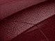 H8 FOR 1999 PORSCHE CCID#476292