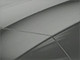 S7 FOR 1975 PORSCHE CCID#476616