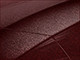 334D, 51, WA334D (CHEVROLET 2016)