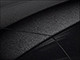 565Q, WA565Q (CHEVROLET 2015)