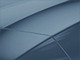 X0SL FOR 2014 VOLKSWAGEN CCID#480297
