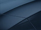 LA5J FOR 2013 VOLKSWAGEN CCID#480566