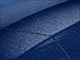 LB5R FOR 2008 VOLKSWAGEN CCID#481989