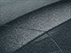Z8Z8 FOR 2006 VOLKSWAGEN CCID#482543