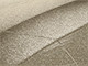 LA1W FOR 2000 VOLKSWAGEN CCID#484041