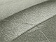 WA8572 FOR 1986 PONTIAC CCID#486846