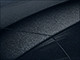 F8 FOR 2007 PORSCHE CCID#487317