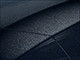 L3AZ FOR 2000 PORSCHE CCID#487545