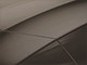 U1 FOR 1984 PORSCHE CCID#487666
