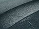 WA633R FOR 2009 SATURN CCID#487885