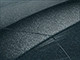 WA928L FOR 2007 SATURN CCID#487983