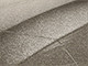 LA1X FOR 2018 VOLKSWAGEN CCID#488649
