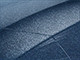 R5T FOR 2018 VOLKSWAGEN CCID#488660
