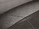 LR7R FOR 2017 VOLKSWAGEN CCID#488878