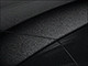 Z9Y FOR 2017 VOLKSWAGEN CCID#488922