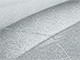 LB9Z FOR 2017 VOLKSWAGEN CCID#488984