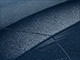 LD5L FOR 2017 VOLKSWAGEN CCID#489009