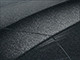 LK7X FOR 2016 VOLKSWAGEN CCID#489112