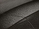 M8S FOR 2016 VOLKSWAGEN CCID#489145
