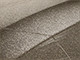 LC1Y FOR 2016 VOLKSWAGEN CCID#489210