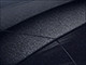 Z2Z2 FOR 2015 VOLKSWAGEN CCID#489300